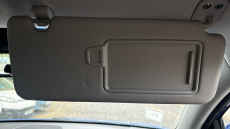 Hyundai Tucson 1.6 GDi S Connect 5dr 2WD Petrol Estate